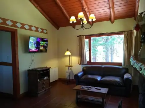 Hotel en Venta en Trevelin, Futaleufú