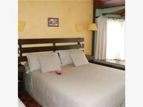 Hotel en Venta en El Calafate, Paso de Indios