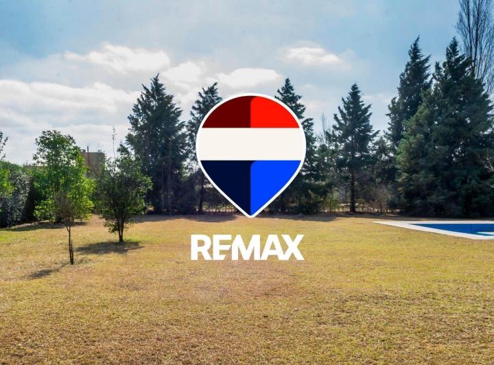 Terreno · 1260m²