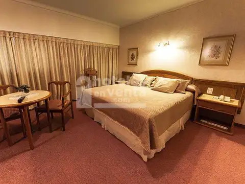 Hotel en Venta en Trelew, Rawson
