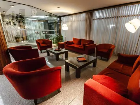 Hotel en Venta en Trelew, Rawson