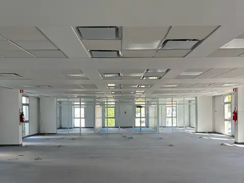 Oficina en Alquiler en Comodoro Rivadavia, Escalante