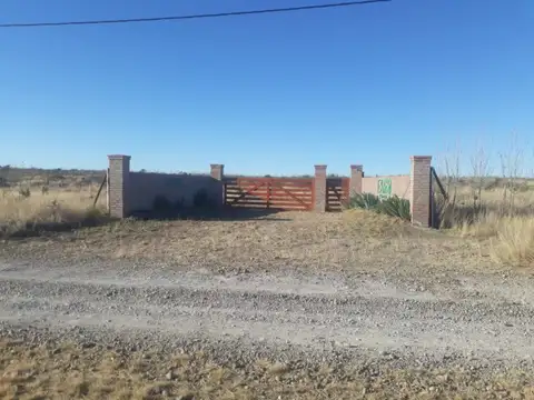 Terreno en Venta en Puerto Madryn, Biedma