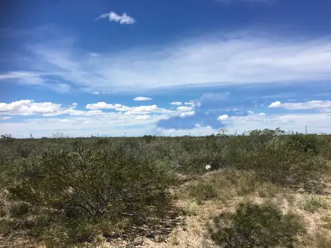 Terreno en Venta en Puerto Madryn, Biedma