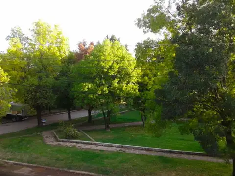 Terreno en Venta en El Maiten, Cushamen
