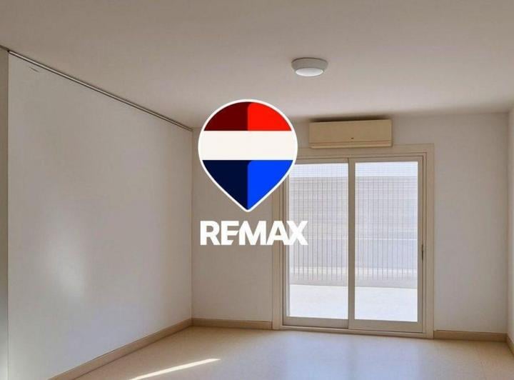 Departamento · 82m² · 4 Ambientes