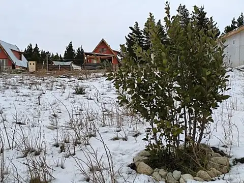 Terreno en Venta en Epuyen, Cushamen