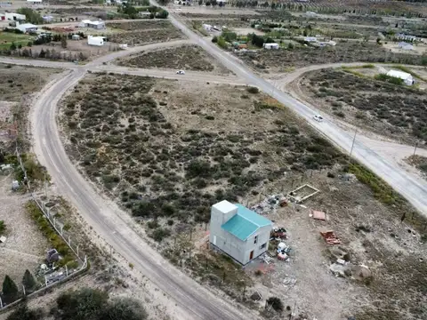 Terreno en Venta en Puerto Madryn, Biedma