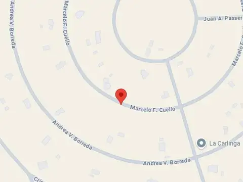 Terreno en Venta en Puerto Madryn, Biedma