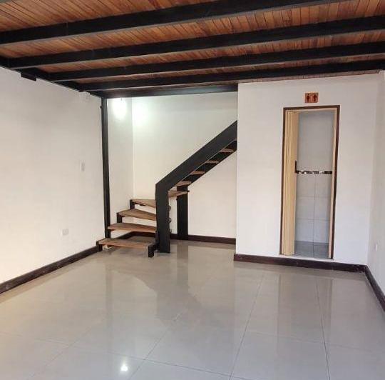 Local comercial · 35m² · 2 Ambientes