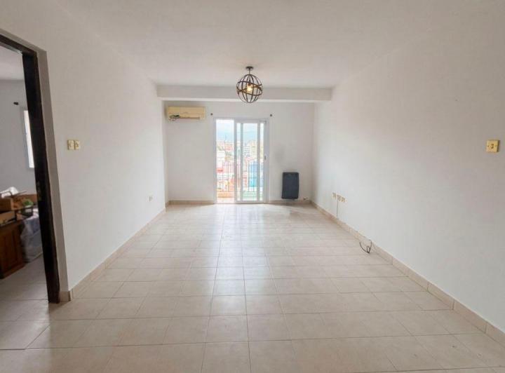 Departamento · 47m² · 2 Ambientes