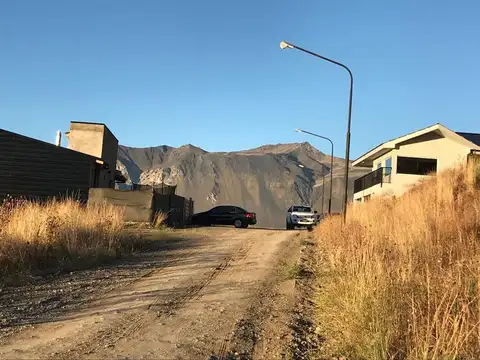 Terreno en Venta en Esquel, Futaleufú