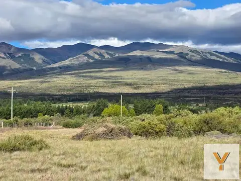 Terreno en Venta en Esquel, Futaleufú