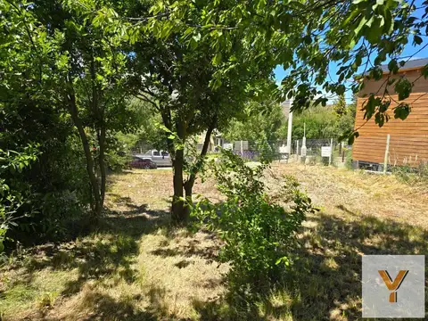 Terreno en Venta en Esquel, Futaleufú