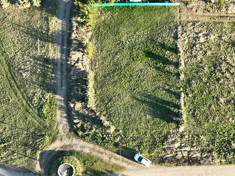 Terreno en Venta en Trevelin, Futaleufú