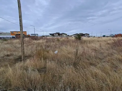 Terreno en Venta en Trevelin, Futaleufú