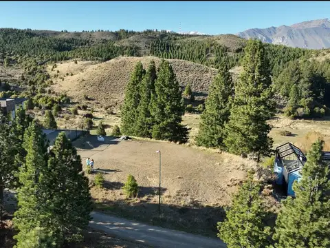 Terreno en Venta en Esquel, Futaleufú