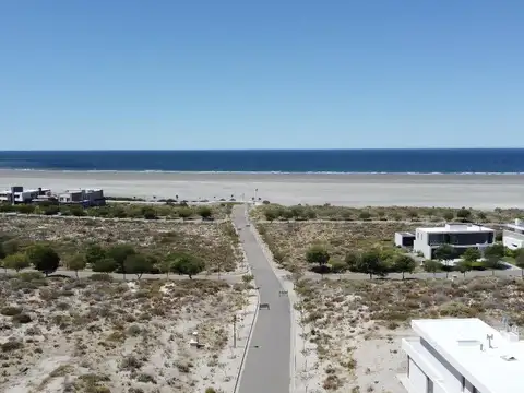 Terreno en Venta en Comodoro Rivadavia, Escalante