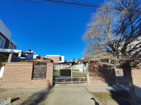 Terreno en Venta en Puerto Madryn, Biedma