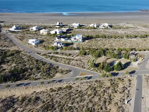 Terreno en Venta en Comodoro Rivadavia, Escalante