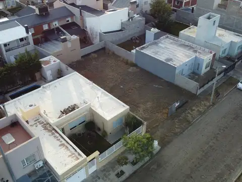 Terreno en Venta en Rada Tilly, Escalante