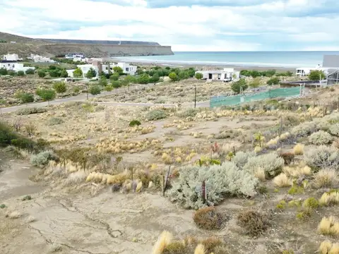 Terreno en Venta en Comodoro Rivadavia, Escalante