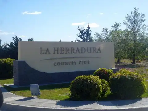 Terreno en Venta en Comodoro Rivadavia, Escalante