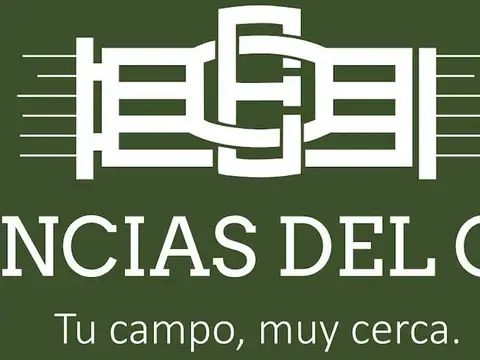 Terreno en Venta en Comodoro Rivadavia, Escalante