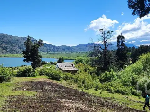 Terreno en Venta en Cholila, Cushamen