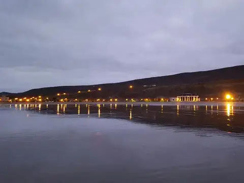 Terreno en Venta en Rada Tilly, Escalante