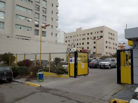 Terreno en Venta en Comodoro Rivadavia, Escalante