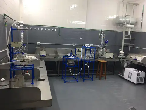 Fondo de comercio en Venta en Comodoro Rivadavia, Escalante