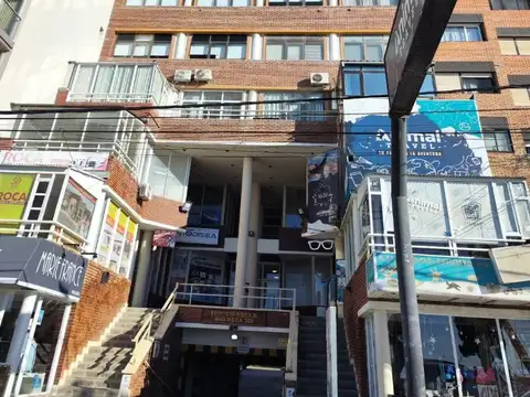 Oficina en Venta en Puerto Madryn, Biedma