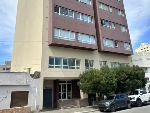 Oficina en Venta en Comodoro Rivadavia, Escalante