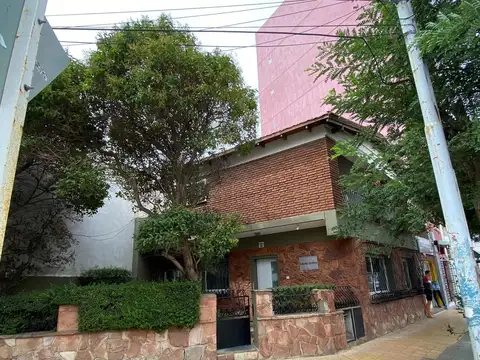 Oficina en Venta en Comodoro Rivadavia, Escalante
