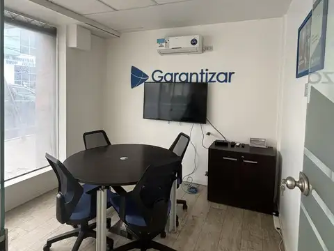 Oficina en Venta en Comodoro Rivadavia, Escalante