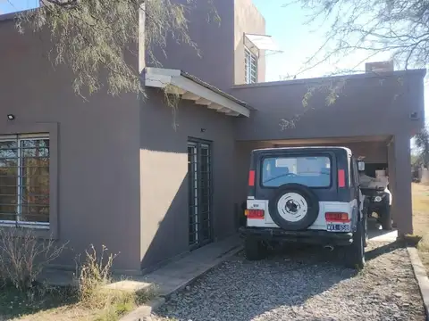 PH en Venta en Quintas del Tomero, Merlo
