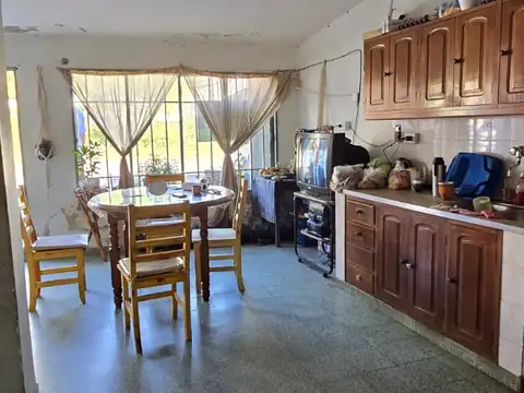 PH en Venta en Merlo, Junín