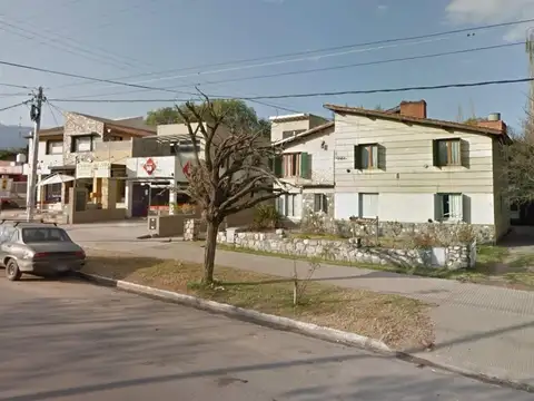 PH en Venta en Av del Sol, Merlo