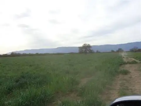 Casa en Venta en Merlo, Junín