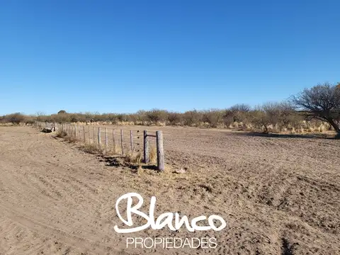Casa en Venta en Estación Zanjitas, Juan Martín de Pueyrredón