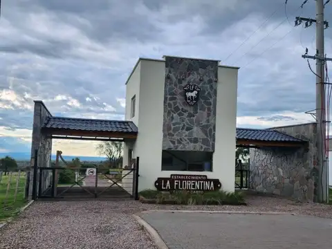 Casa en Venta en La Punta, Juan Martín de Pueyrredón