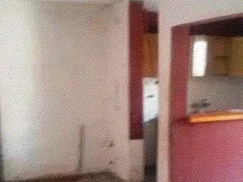 Casa en Venta en San Luis, Juan Martín de Pueyrredón