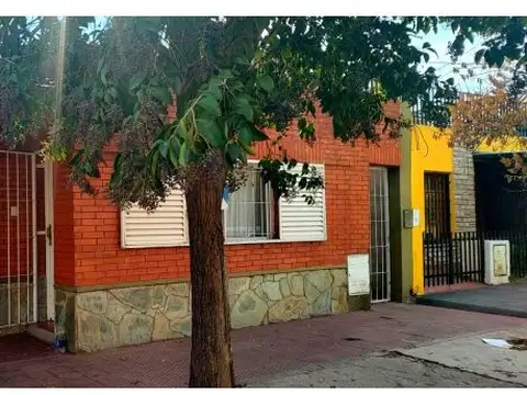Casa en Venta en San Luis, Juan Martín de Pueyrredón