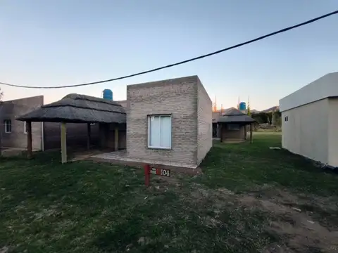Casa en Venta en Lujan, Ayacucho