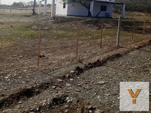 Casa en Venta en Coronel Pringles, San Luis