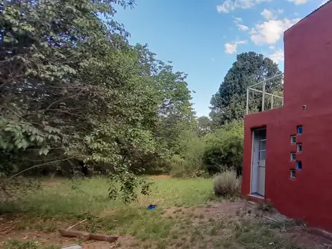 Casa en Venta en Merlo, Junín