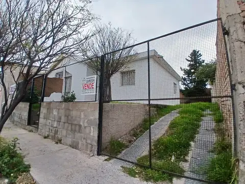 Casa en Venta en 148 Viviendas, San Luis