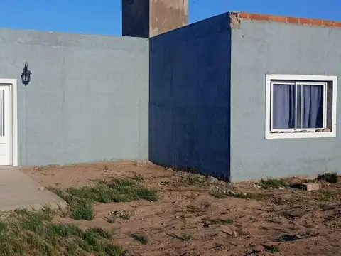 Casa en Venta en Estación Conlara, Santa Rosa de Conlara