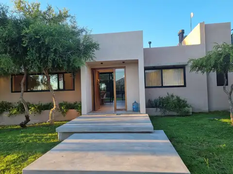 Casa en Venta en Cerro de Oro, Junín
